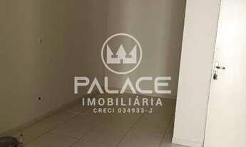 Imagem 2: Apartamento : Padrão / Residencial / Paulicéia