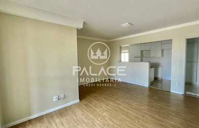 Imagem 3: Apartamento : / Residencial / Vila Rezende