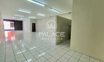 Imagem 5: Salão : / Comercial / Centro