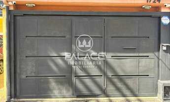 Imagem 2: Casa de rua : / Residencial / Alemães