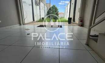 Imagem 3: Casa de rua : / Residencial / Alemães