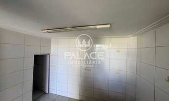 Imagem 7: Casa de rua : / Residencial / Alemães