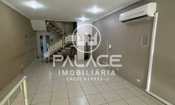 Imagem 4: Casa de rua : / Residencial / Alemães