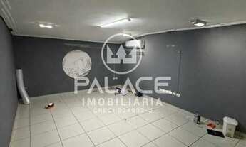 Imagem 6: Casa de rua : / Residencial / Alemães