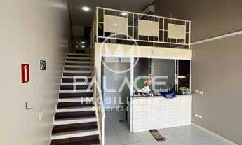 Imagem 5: Casa de rua : / Residencial / Alemães