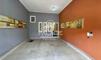 Imagem: Casa de rua / Residencial / Alemães