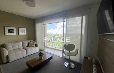 Imagem 3: Apartamento : Padrão / Residencial / Vila Independência