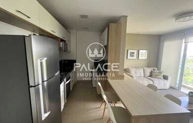 Imagem 4: Apartamento : Padrão / Residencial / Vila Independência