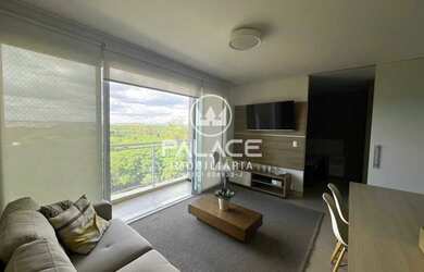 Imagem 2: Apartamento : Padrão / Residencial / Vila Independência