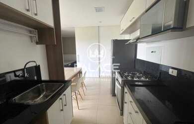 Imagem 6: Apartamento : Padrão / Residencial / Vila Independência