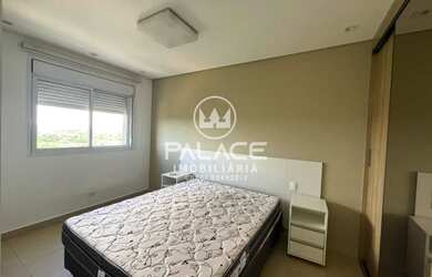 Imagem 7: Apartamento : Padrão / Residencial / Vila Independência