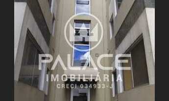 Imagem 2: Apartamento : Padrão / Residencial / Jardim Caxambu