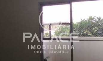 Imagem 3: Apartamento : Padrão / Residencial / Jardim Caxambu