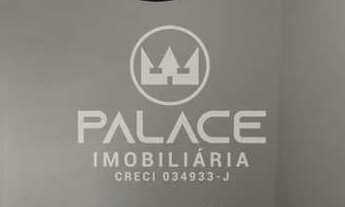 Imagem 5: Apartamento : Padrão / Residencial / Jardim Caxambu