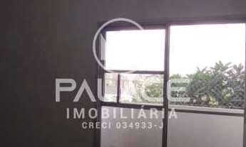 Imagem 6: Apartamento : Padrão / Residencial / Jardim Caxambu