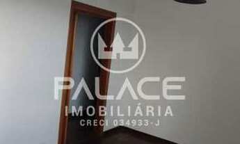 Imagem 4: Apartamento : Padrão / Residencial / Jardim Caxambu