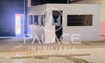 Imagem 5: Barracão : / Comercial / Nossa Senhora de Fátima