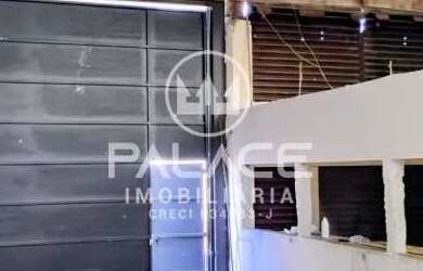 Imagem 2: Barracão : / Comercial / Nossa Senhora de Fátima