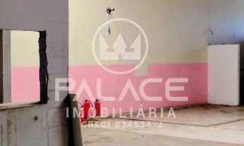 Imagem 6: Barracão : / Comercial / Nossa Senhora de Fátima