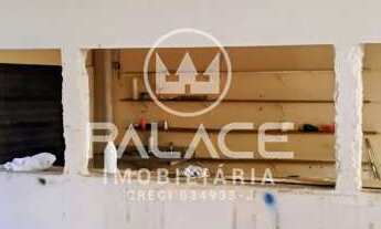 Imagem 3: Barracão : / Comercial / Nossa Senhora de Fátima