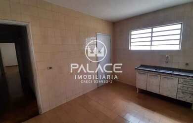 Imagem 6: Casa de rua 2 Quartos: / Residencial / Jardim Algodoal