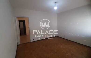 Imagem 4: Casa de rua 2 Quartos: / Residencial / Jardim Algodoal