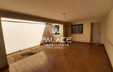 Imagem 3: Casa de rua 2 Quartos: / Residencial / Jardim Algodoal