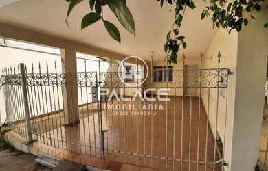 Imagem: Casa de rua 2 Quartos / Residencial / Jardim