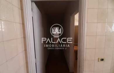 Imagem 7: Casa de rua 2 Quartos: / Residencial / Jardim Algodoal