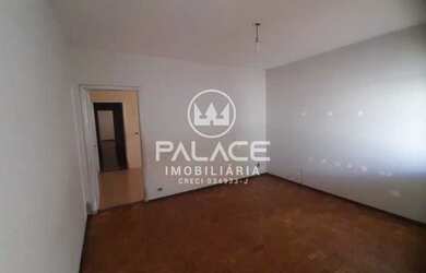 Imagem 5: Casa de rua 2 Quartos: / Residencial / Jardim Algodoal