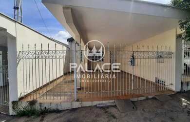 Imagem 2: Casa de rua 2 Quartos: / Residencial / Jardim Algodoal