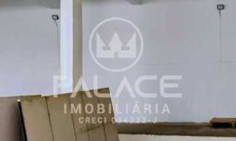 Imagem 5: Barracão : / Comercial / Jardim Dona Luisa