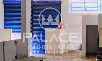 Imagem 2: Barracão : / Comercial / Jardim Dona Luisa