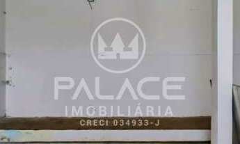 Imagem 3: Barracão : / Comercial / Jardim Dona Luisa