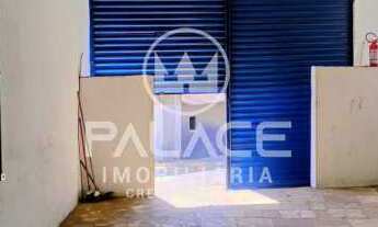 Imagem 4: Barracão : / Comercial / Jardim Dona Luisa