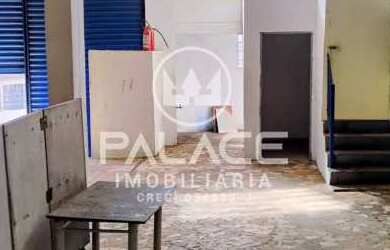 Imagem 6: Barracão : / Comercial / Jardim Dona Luisa