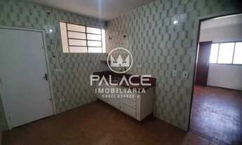 Imagem 4: Casa de rua : / Residencial / Piracicamirim