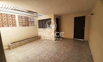 Imagem 2: Casa de rua : / Residencial / Piracicamirim