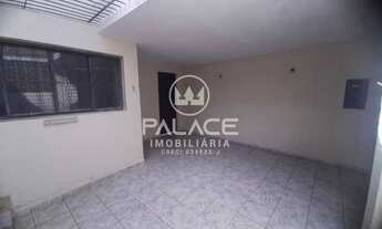 Imagem: Casa de rua / Residencial / Piracicamirim