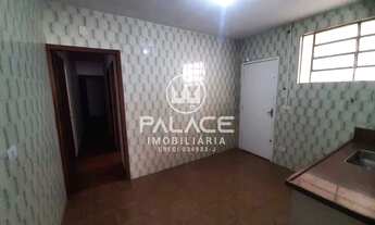 Imagem 5: Casa de rua : / Residencial / Piracicamirim