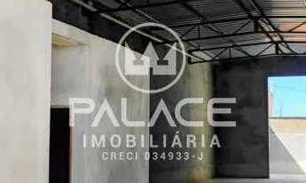 Imagem 3: Barracão : / Comercial / Vila Industrial