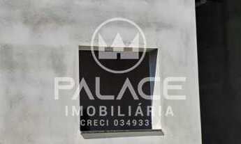 Imagem 4: Barracão : / Comercial / Vila Industrial