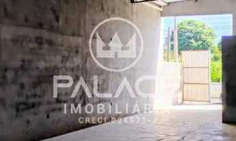 Imagem 7: Barracão : / Comercial / Vila Industrial