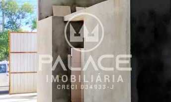 Imagem 5: Barracão : / Comercial / Vila Industrial