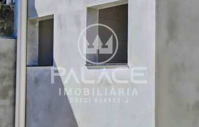 Imagem 2: Barracão : / Comercial / Vila Industrial