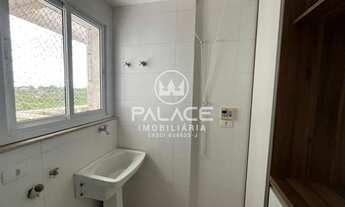 Imagem 4: Apartamento : Padrão / Residencial / São Dimas