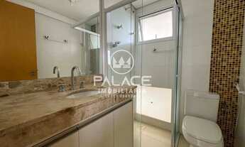 Imagem 6: Apartamento : Padrão / Residencial / São Dimas