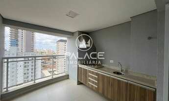 Imagem 7: Apartamento : Padrão / Residencial / São Dimas