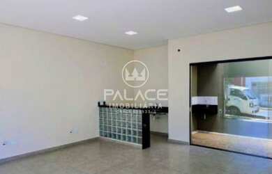 Imagem 4: Salão : / Comercial / Centro (Ártemis