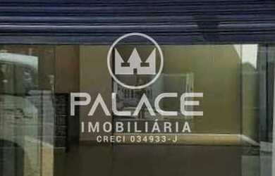 Imagem: Salão / Comercial / Centro (Ártemis